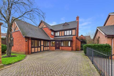 cam04914g0pr0349still001