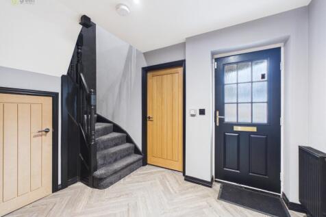 cam04914g0pr0352still002