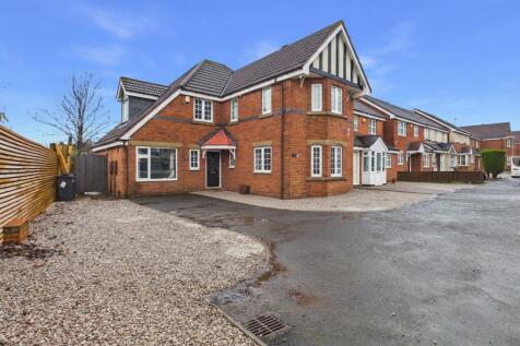 cam04914g0pr0354still0010021