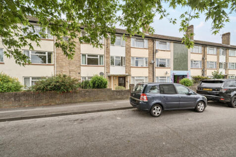 1304183-18-683ee2...