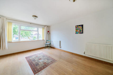 1304183-3-683edf6...
