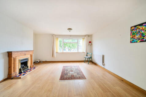 1304183-5-683edfc...