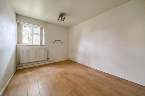 1304183-11-683ee0...