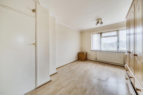 1340421-9-68a44a1...