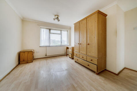 1340421-13-68a44a...