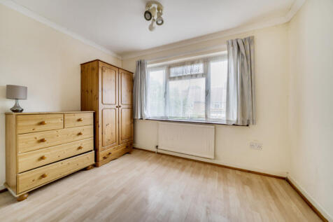 1340421-14-68a44a...