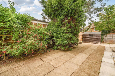 1340421-15-68a44a...