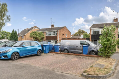 1343093-15-68a44a...