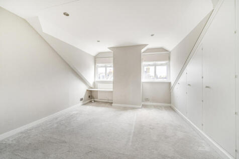 1345088-10-68adac...