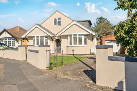 1362964-8-68e3bd0...