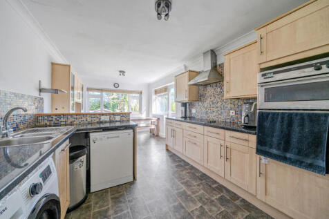 1362964-17-68e3bc...