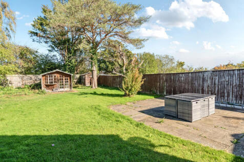 1362964-12-68e3bc...