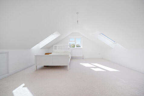 1362964-19-68e3bc...