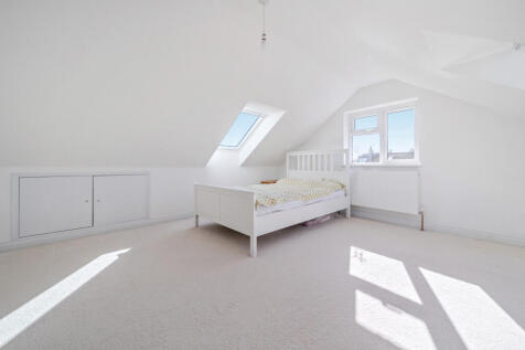 1362964-18-68e3bc...