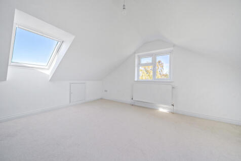 1362964-21-68e3bc...