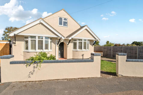 1362964-14-68e3bc...