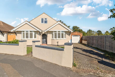 1362964-16-68e3bd...