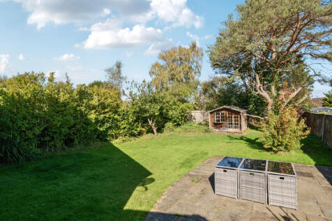 1362964-2-68e3bcf...