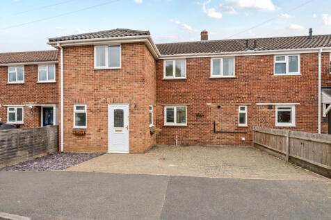 1364986-5-68f0e73...