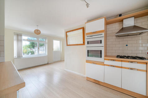 1364986-16-68f0e6...