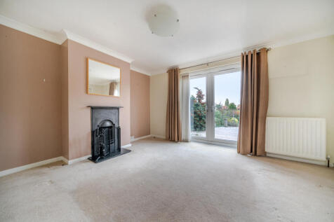 1364986-2-68f0e6b...