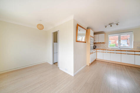 1364986-11-68f0e6...