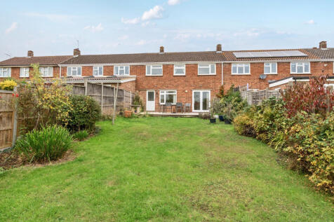 1364986-9-68f0e73...