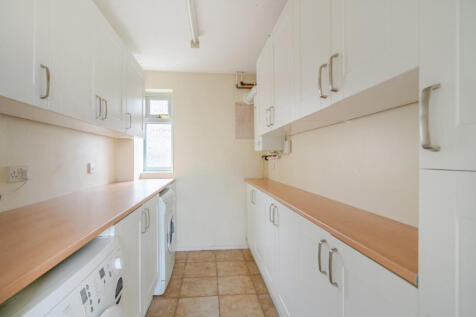 1364986-8-68f0e6c...