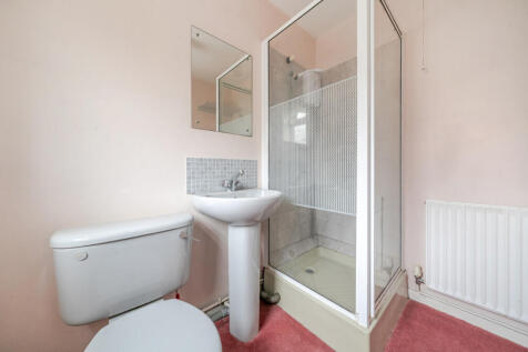 1364986-1-68f0e6a...