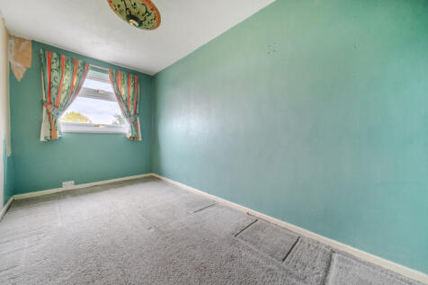 1364986-19-68f0e7...