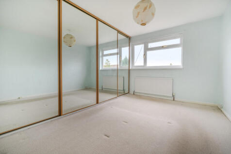 1364986-21-68f0e7...