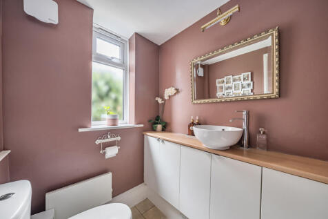 1373688-4-6902585...