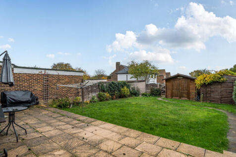 1373688-22-690258...