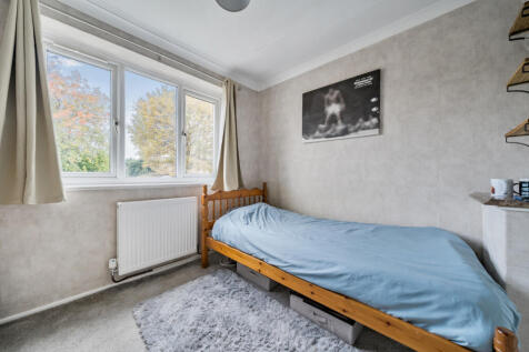 1361900-12-6908d2...