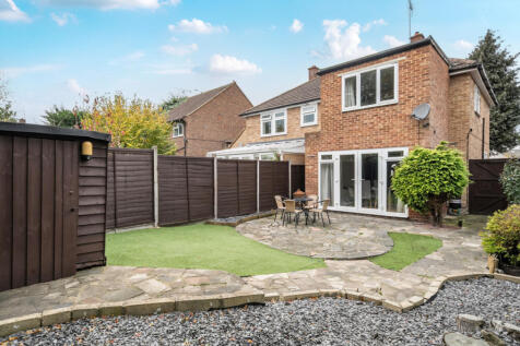 1361900-16-6908d2...