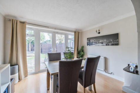 1361900-4-6908d1f...