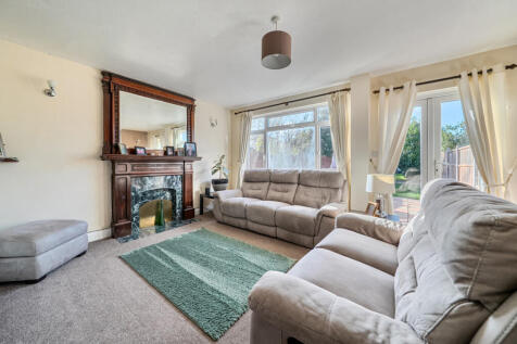 1381290-1-691b247...