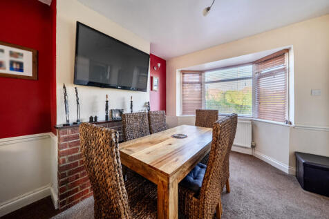 1381290-7-691b2d9...