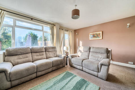 1381290-2-691b248...