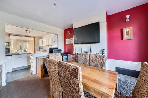 1381290-6-691b285...