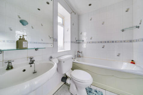 1381290-12-691b2e...