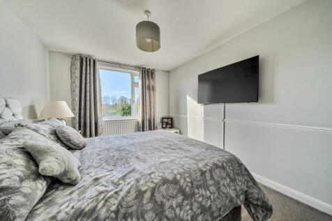 1381290-13-691b2f...