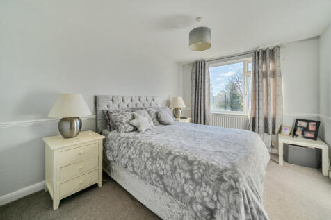 1381290-14-691b2f...