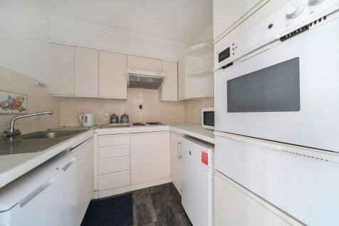 1384006-10-691f33...