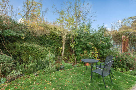 1384006-17-691f33...