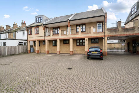 1384006-19-691f33...