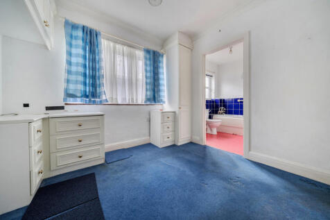 1384006-2-691f335...