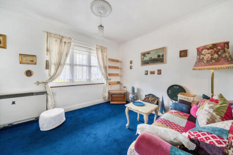 1384006-5-691f337...