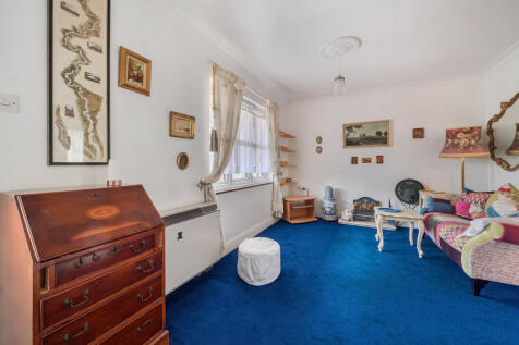 1384006-6-691f337...