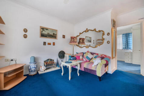 1384006-7-691f338...